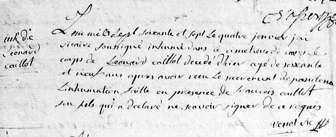 i1276 Leonard CAILLOT.jpg
